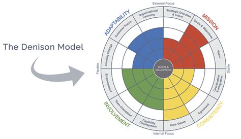 culture index survey questions|denison organizational culture survey.